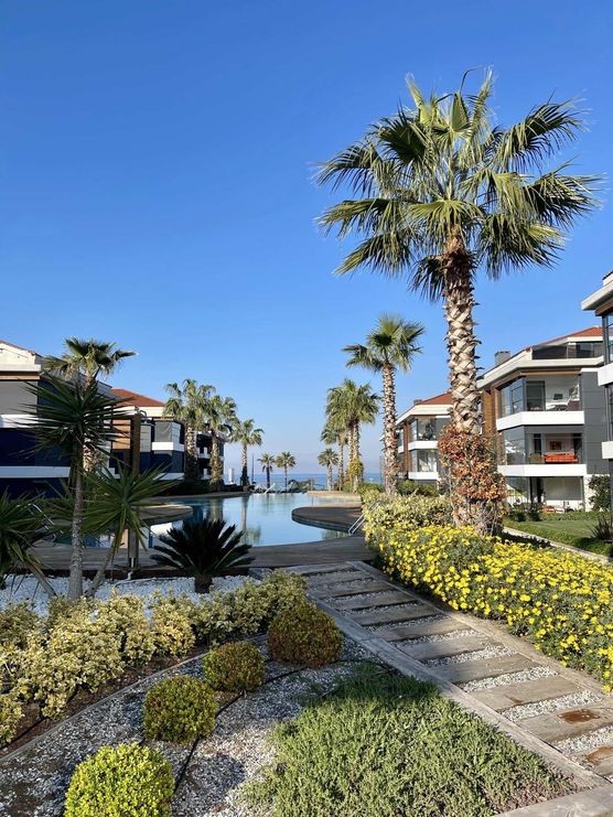 Bild von Beachhappy Bild von Beachhappy