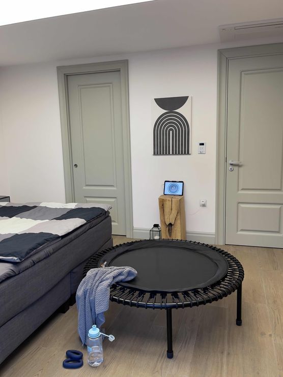 Bild von Beachhappy Bild von Beachhappy