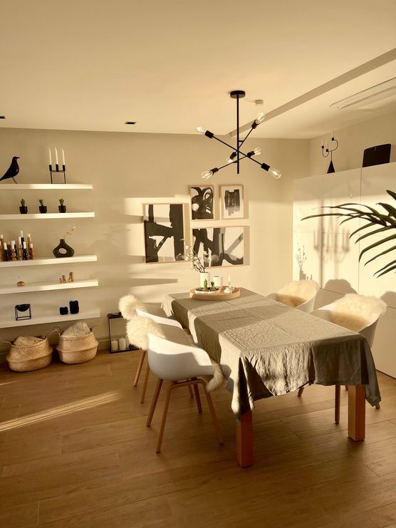 Bild von Beachhappy Bild von Beachhappy