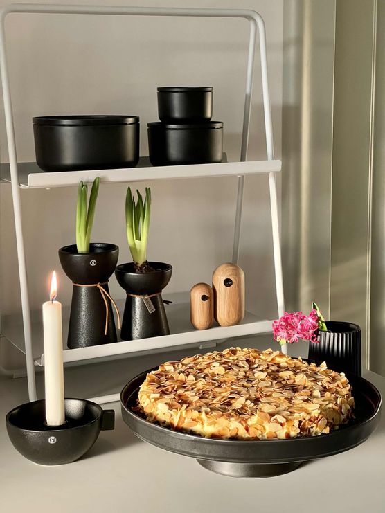 Bild von Beachhappy Bild von Beachhappy