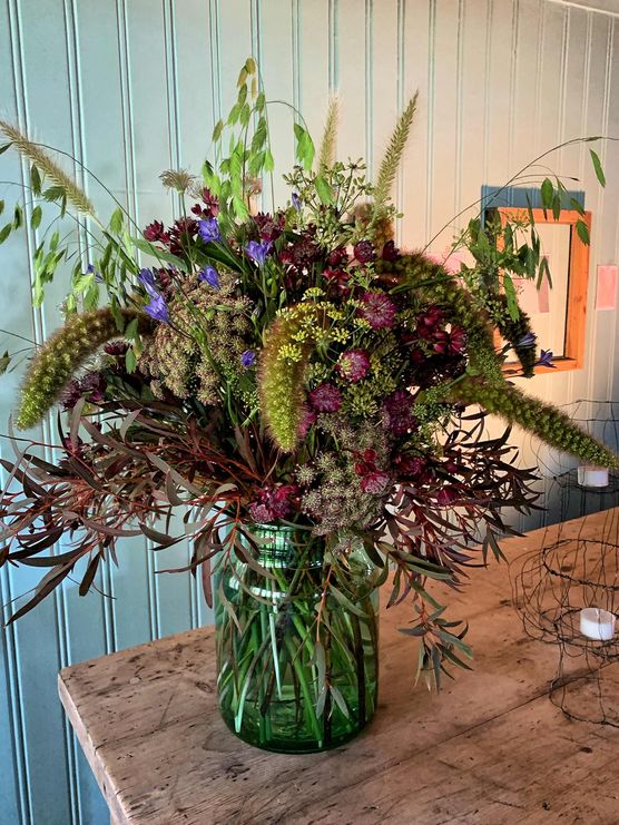 Bild von nalaky Bild von nalaky