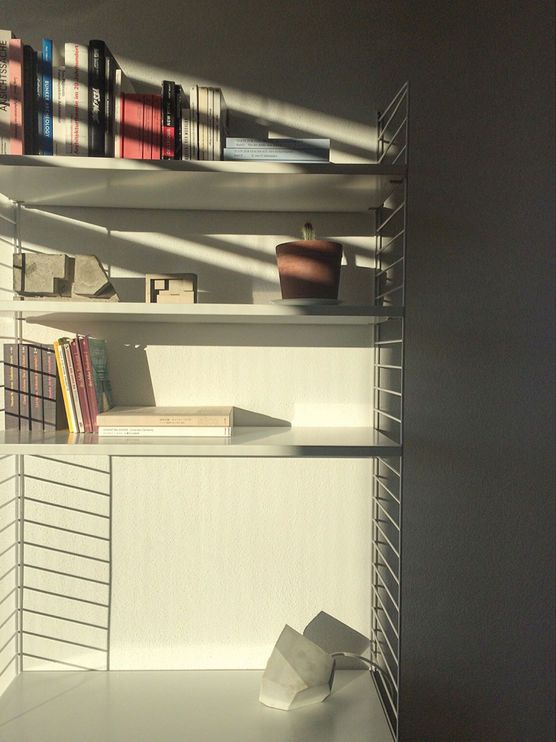 Novemberlicht Novemberlicht