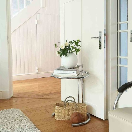 Bild von purlaura Bild von purlaura