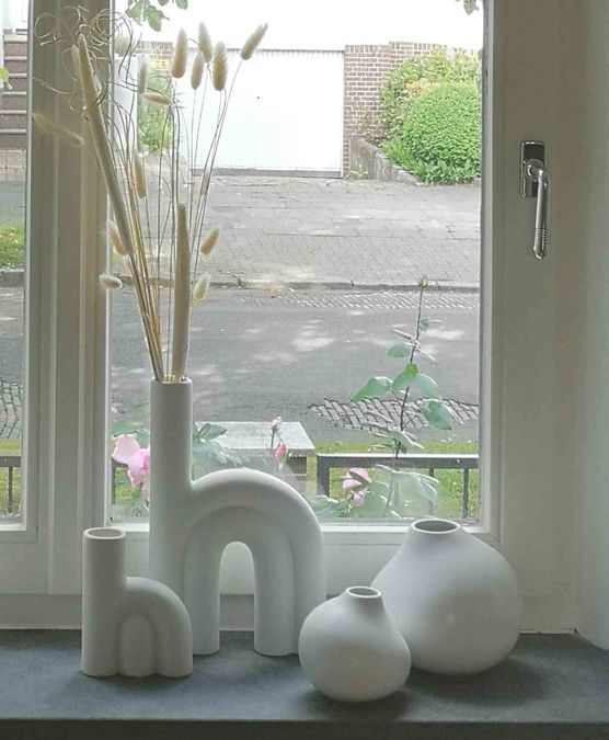 Bild von purlaura Bild von purlaura