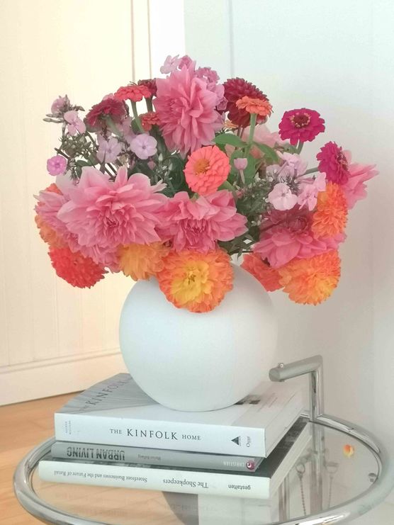 Bild von purlaura Bild von purlaura