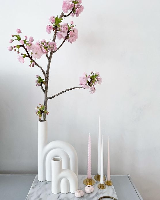 Ich hätte nie gedacht, Ich hätte nie gedacht,