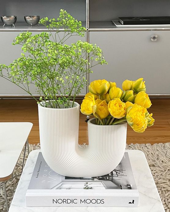 Manchmal brauch ich Farbe Manchmal brauch ich Farbe