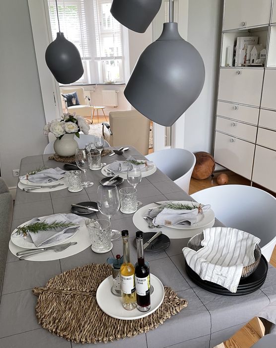 Endlich, endlich wieder Freunde Endlich, endlich wieder Freunde