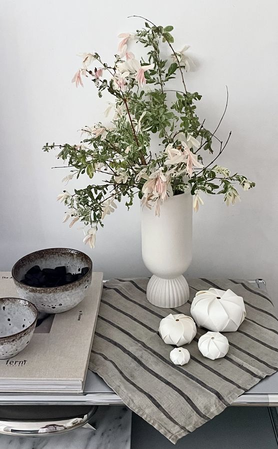 Es ist Pfingsten und Es ist Pfingsten und