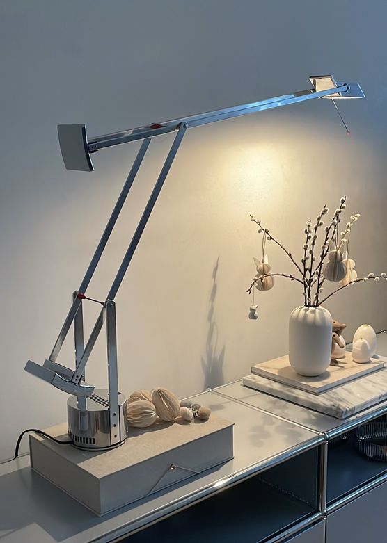 ICh hab einen ganz ICh hab einen ganz