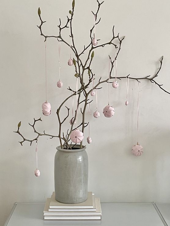 Leider hat mein Magnolienzweig Leider hat mein Magnolienzweig