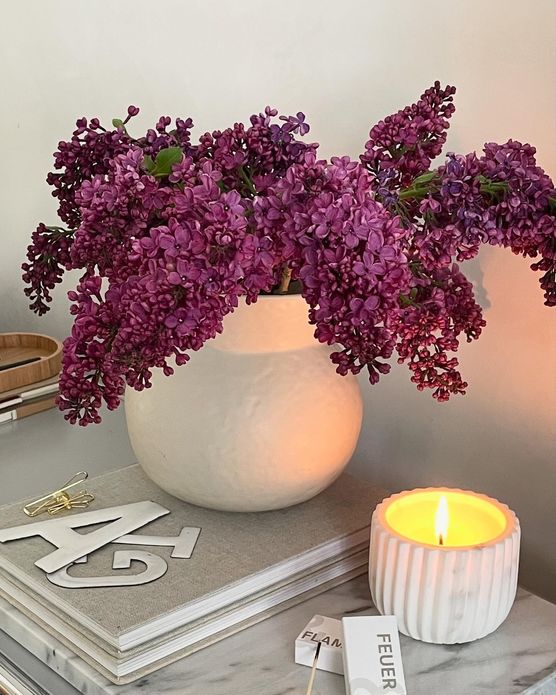 Es regnet, es schneit, Es regnet, es schneit,