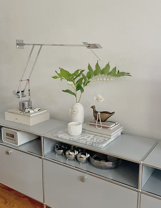 Heute durfte ich im Heute durfte ich im