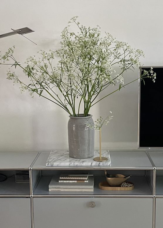 Der alte Schmalztopf vom Der alte Schmalztopf vom