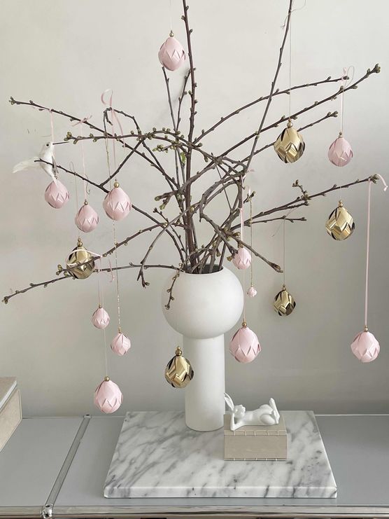 Bild von purlaura Bild von purlaura