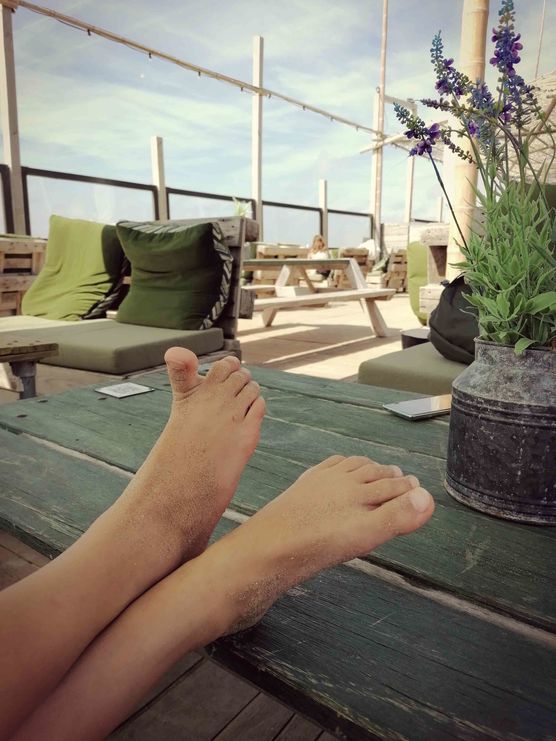 Bild von hzahn Bild von hzahn