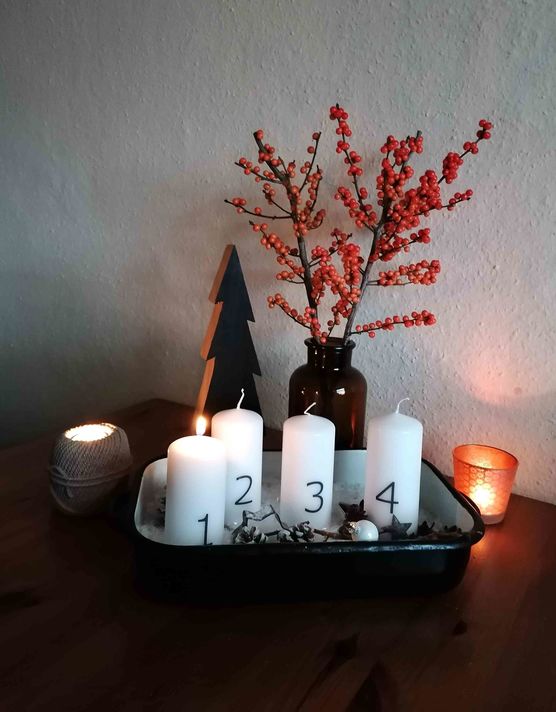 Bild von hzahn Bild von hzahn