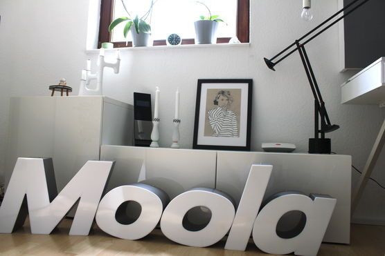 Buchstaben über BUCHSTABEN Buchstaben über BUCHSTABEN