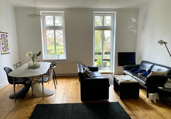 Bild von inki Bild von inki