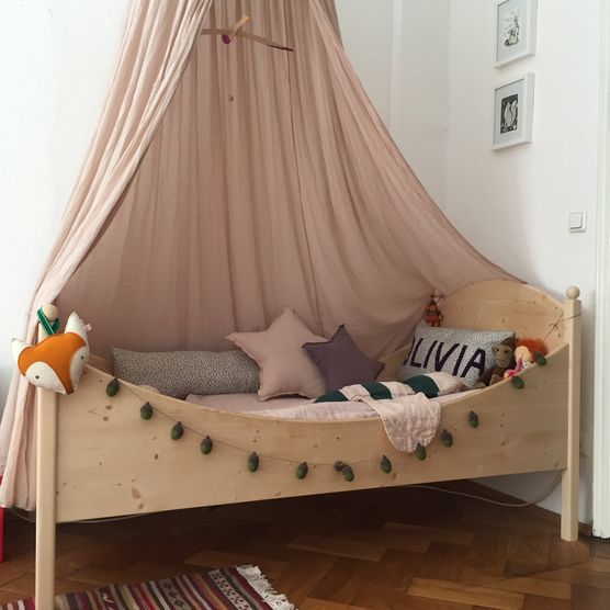 Platz zum träumen Platz zum träumen