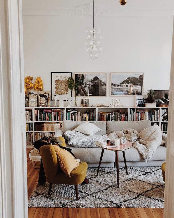 Real life. Kurzes Hallo, Real life. Kurzes Hallo,