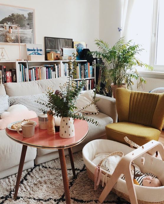 Bloß nicht rausgucken heute, Bloß nicht rausgucken heute,