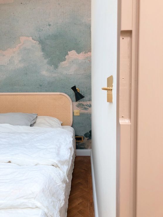 Im neuen Haus das Im neuen Haus das