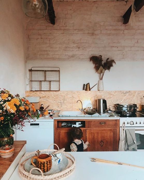 Ahoi aus der ungestylten Ahoi aus der ungestylten