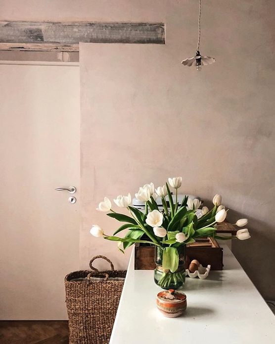 Hallo Woche. Nächster Schritt: Hallo Woche. Nächster Schritt: