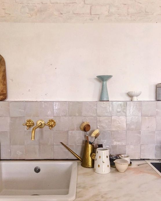 Auf der Suche nach Auf der Suche nach