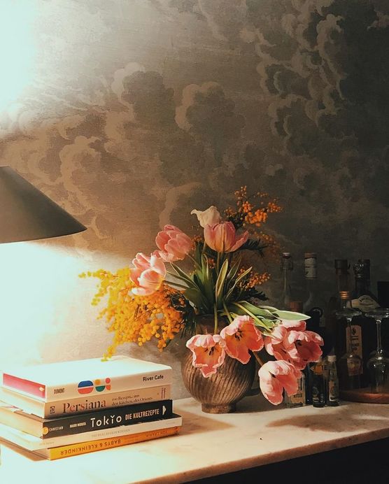 Ich kann nicht genug Ich kann nicht genug