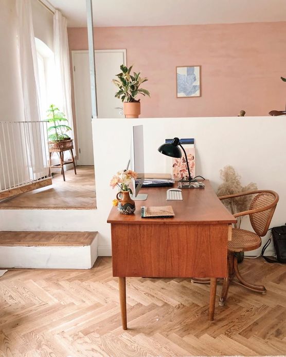 Das hier ist die Das hier ist die