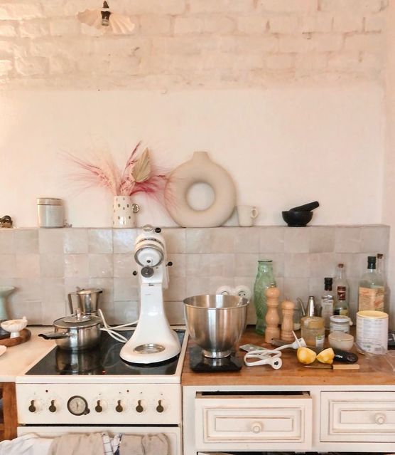 Es gab mal ne Es gab mal ne