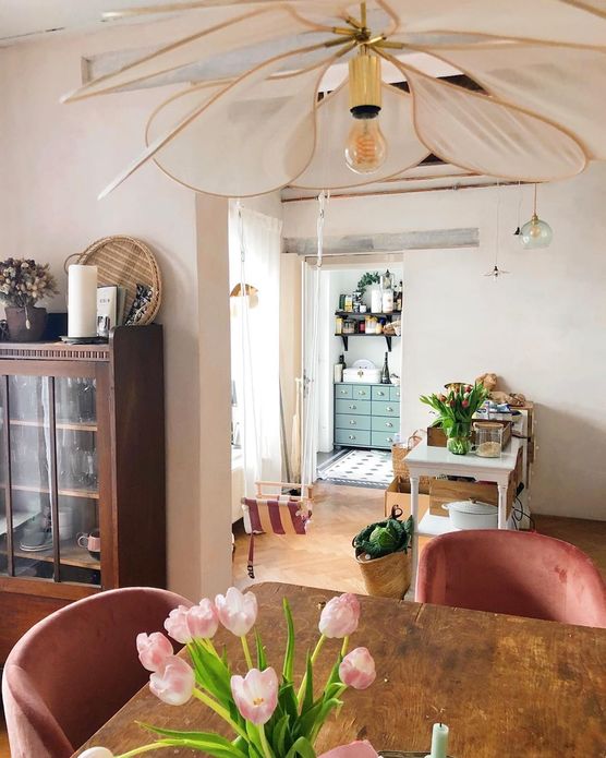 Alle kauften Nudeln, ich Alle kauften Nudeln, ich