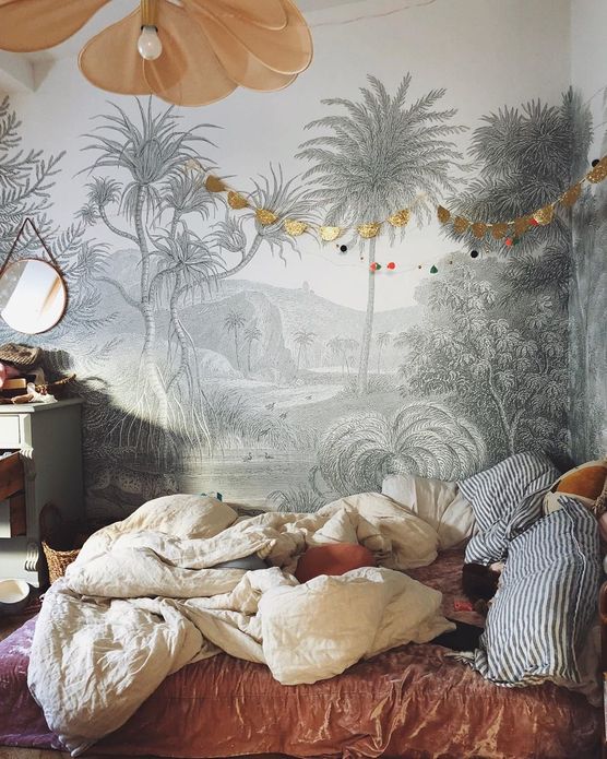 Es ist grad eine Es ist grad eine