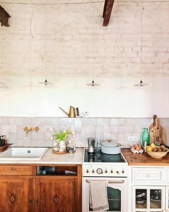 Es wird und wird. Es wird und wird.