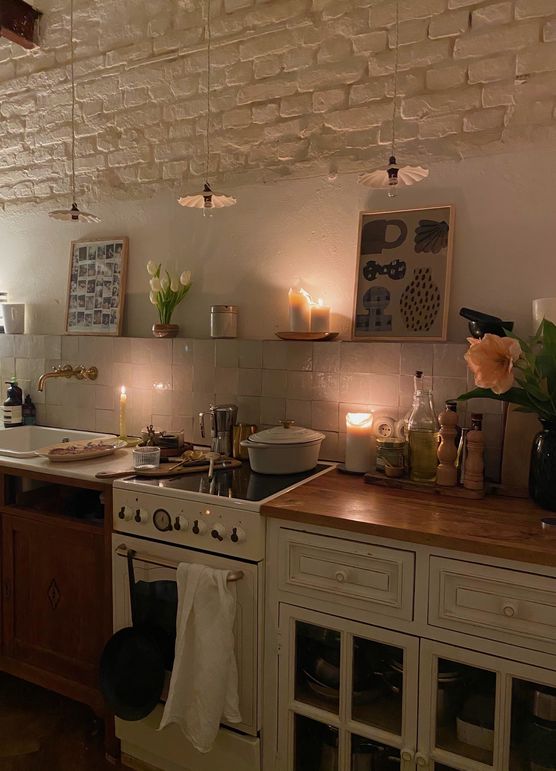 An manchen Tagen gibt An manchen Tagen gibt