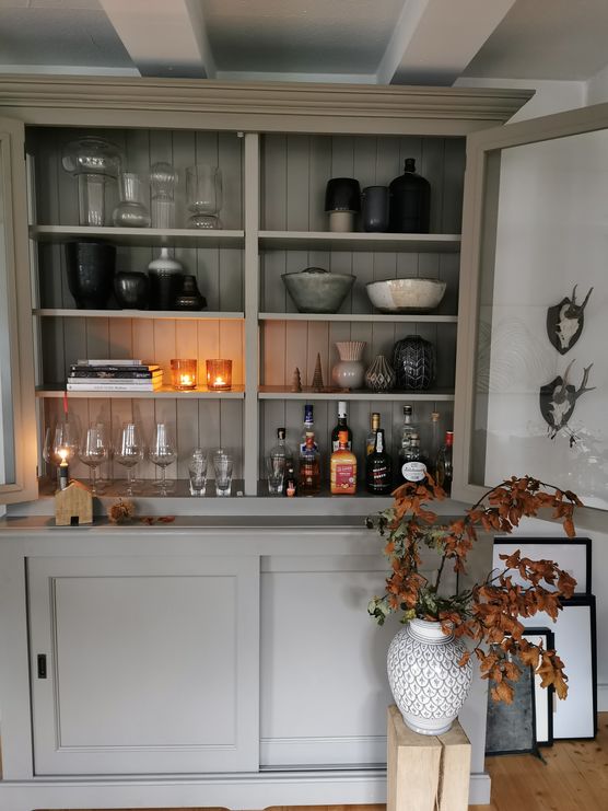 Für Euch öffne ich Für Euch öffne ich