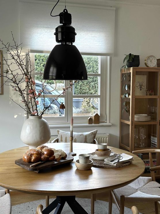 Bild von nott.home Bild von nott.home