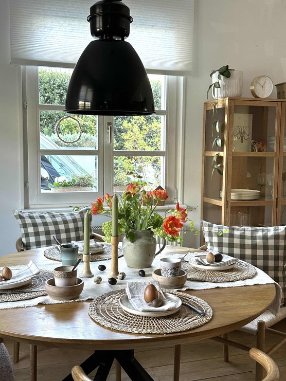 Bild von nott.home Bild von nott.home