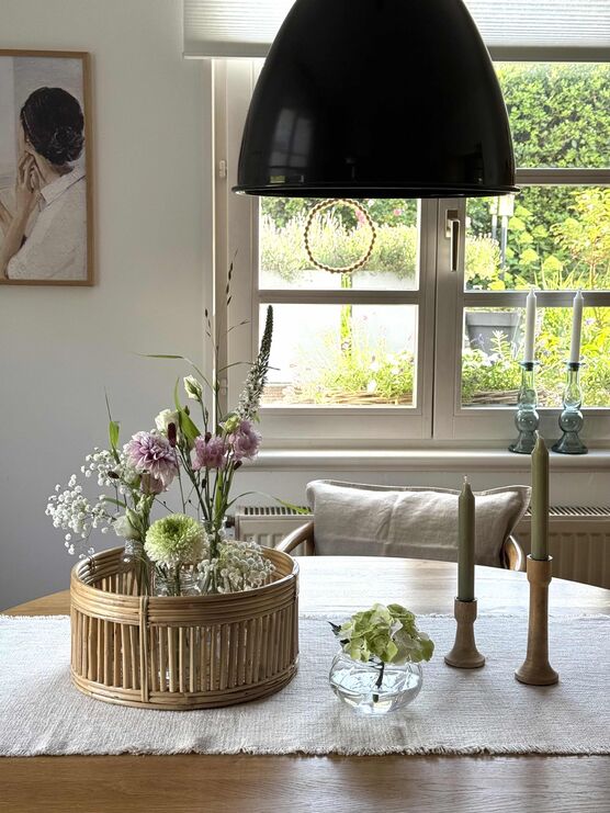 Bild von nott.home Bild von nott.home