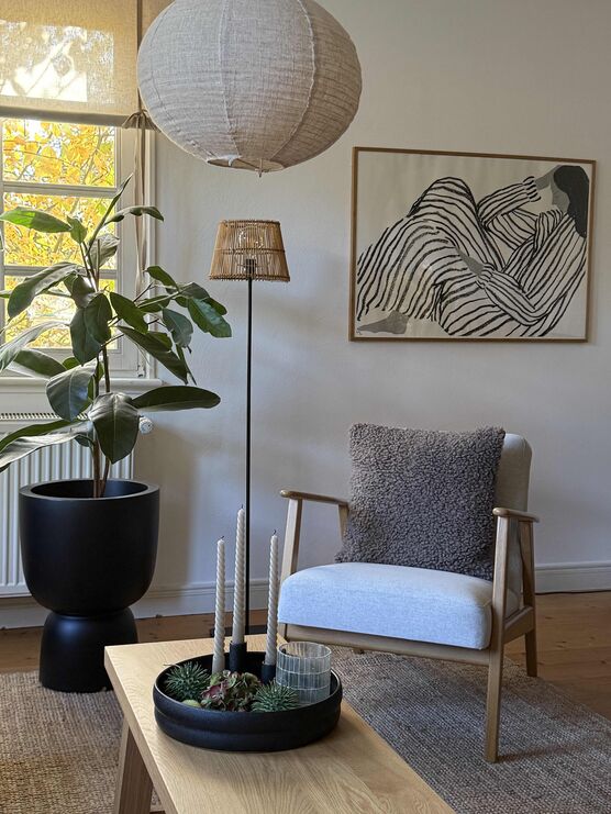 Bild von nott.home Bild von nott.home