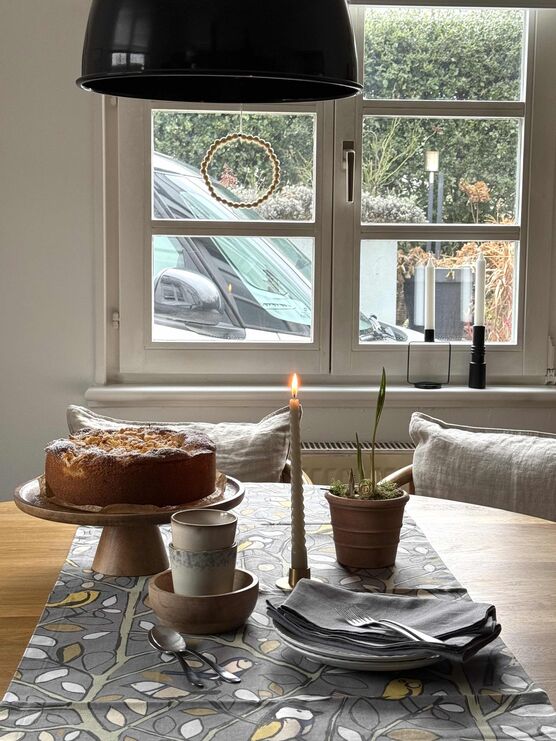 Bild von nott.home Bild von nott.home