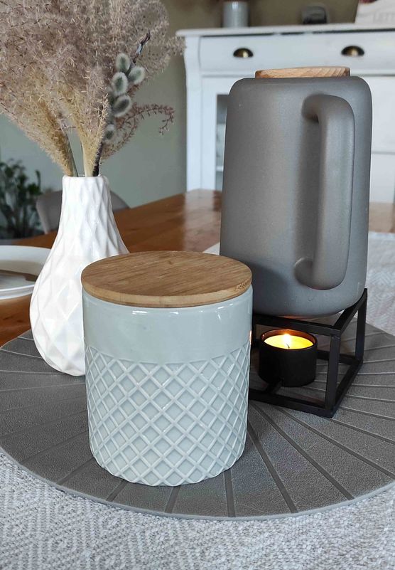 Bild von House No. 15 Bild von House No. 15