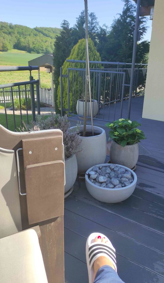 Bild von House No. 15 Bild von House No. 15