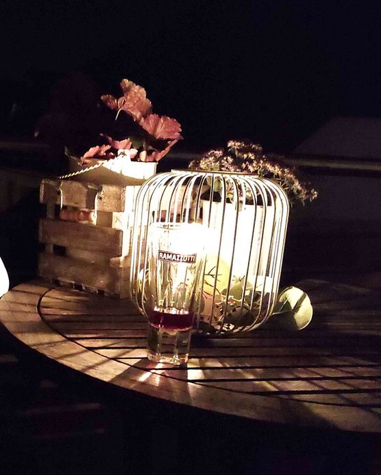 Bild von House No. 15 Bild von House No. 15