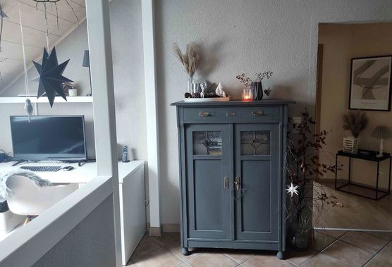 Bild von House No. 15 Bild von House No. 15