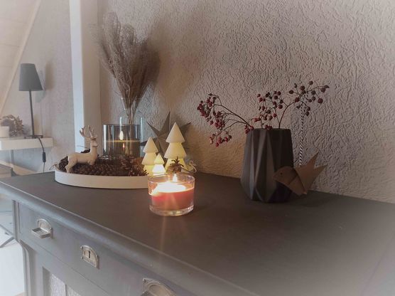 Bild von House No. 15 Bild von House No. 15