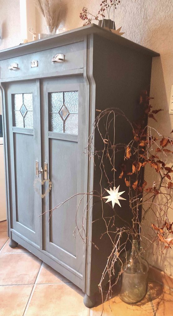 Bild von House No. 15 Bild von House No. 15