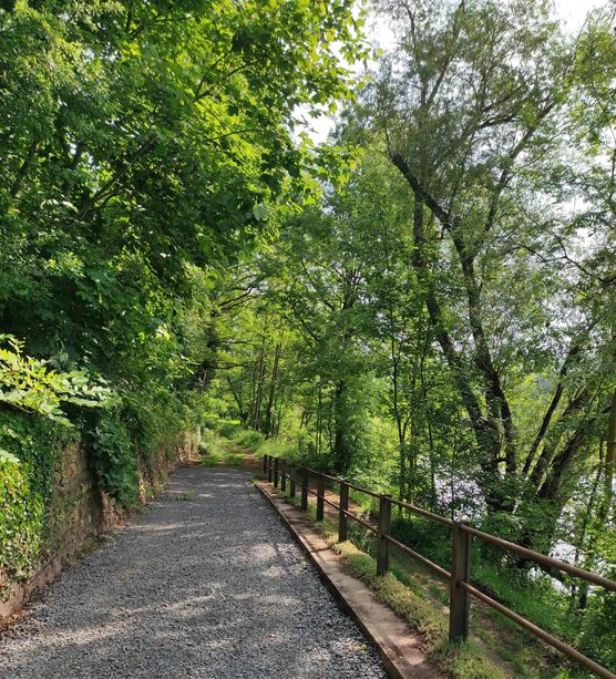 Bild von House No. 15 Bild von House No. 15